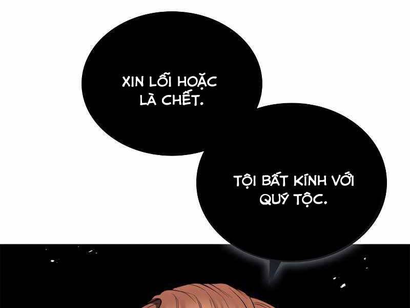 Hồi Quy Thành Công Tước