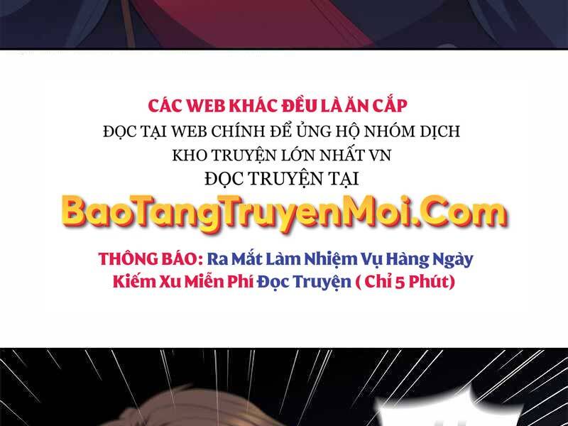 Hồi Quy Thành Công Tước