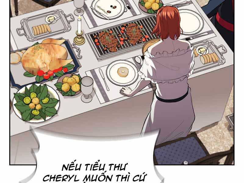 Hồi Quy Thành Công Tước