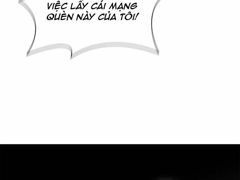 Hồi Quy Thành Công Tước