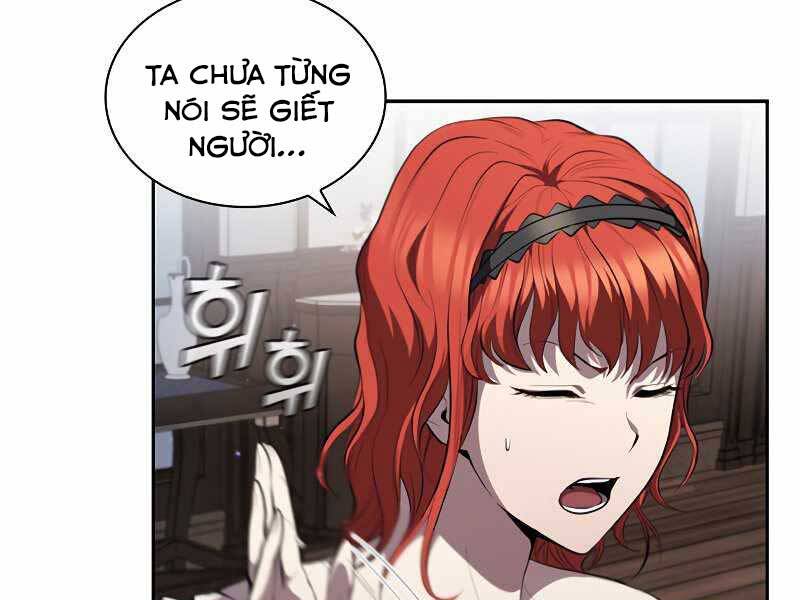 Hồi Quy Thành Công Tước
