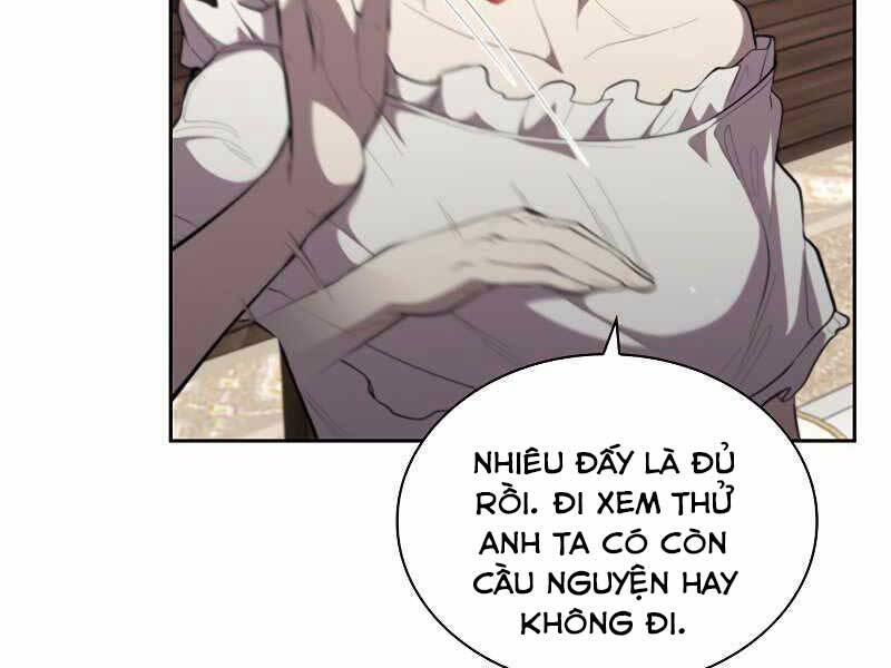 Hồi Quy Thành Công Tước