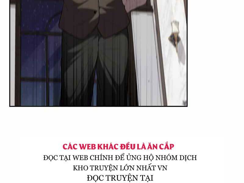 Hồi Quy Thành Công Tước