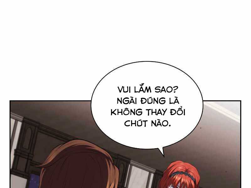 Hồi Quy Thành Công Tước