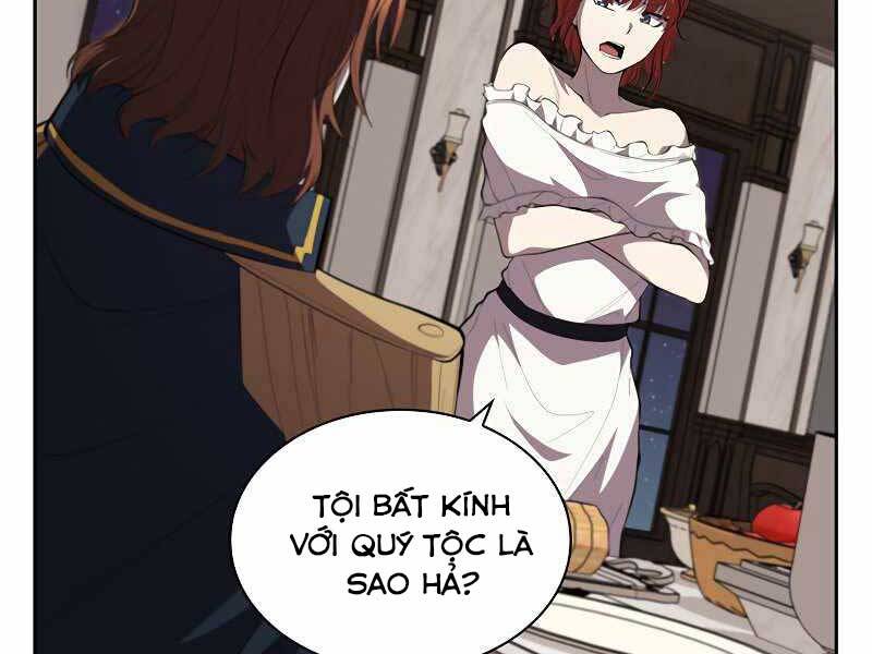 Hồi Quy Thành Công Tước