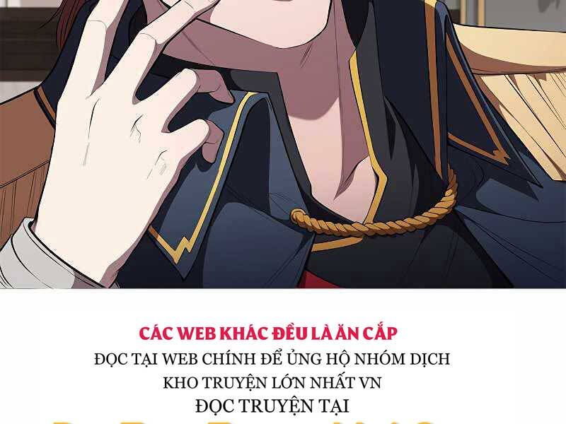 Hồi Quy Thành Công Tước