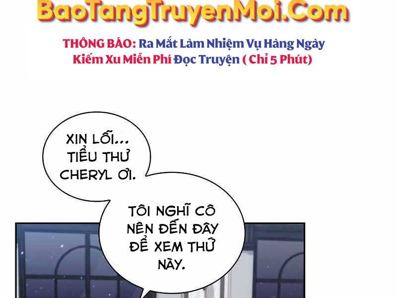 Hồi Quy Thành Công Tước