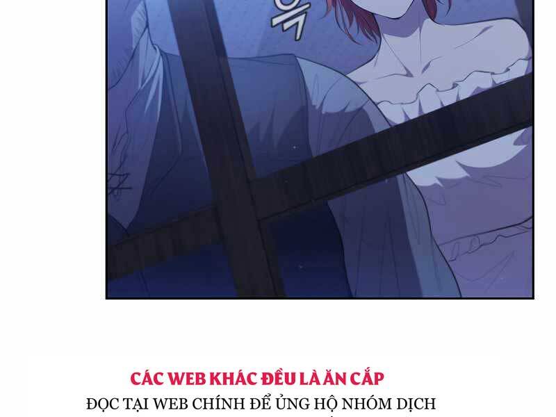 Hồi Quy Thành Công Tước
