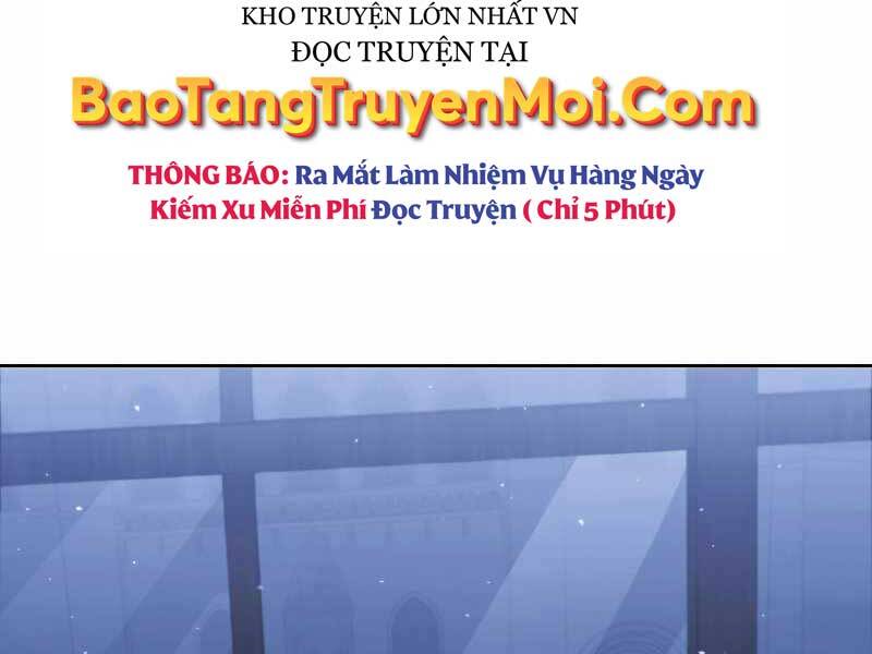 Hồi Quy Thành Công Tước