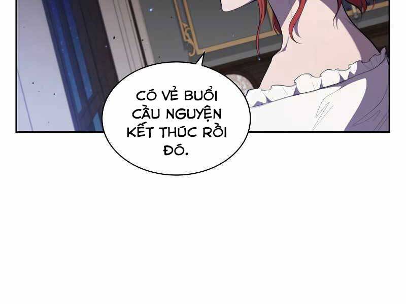 Hồi Quy Thành Công Tước