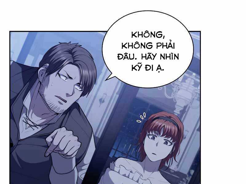 Hồi Quy Thành Công Tước