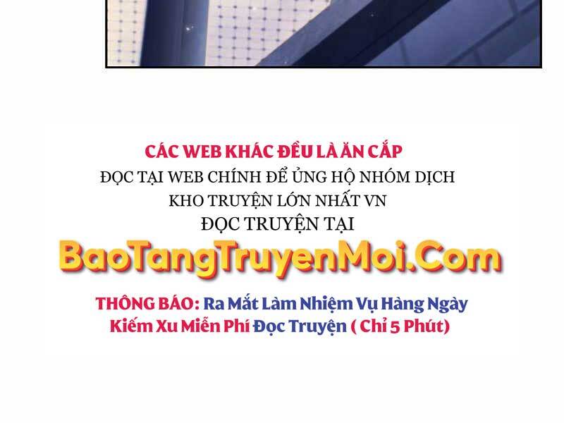 Hồi Quy Thành Công Tước