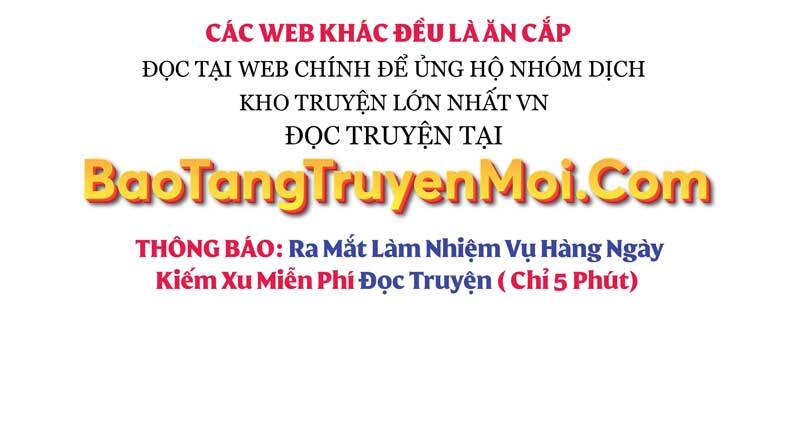 Hồi Quy Thành Công Tước