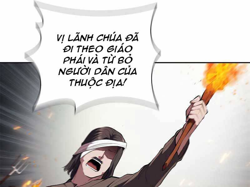 Hồi Quy Thành Công Tước