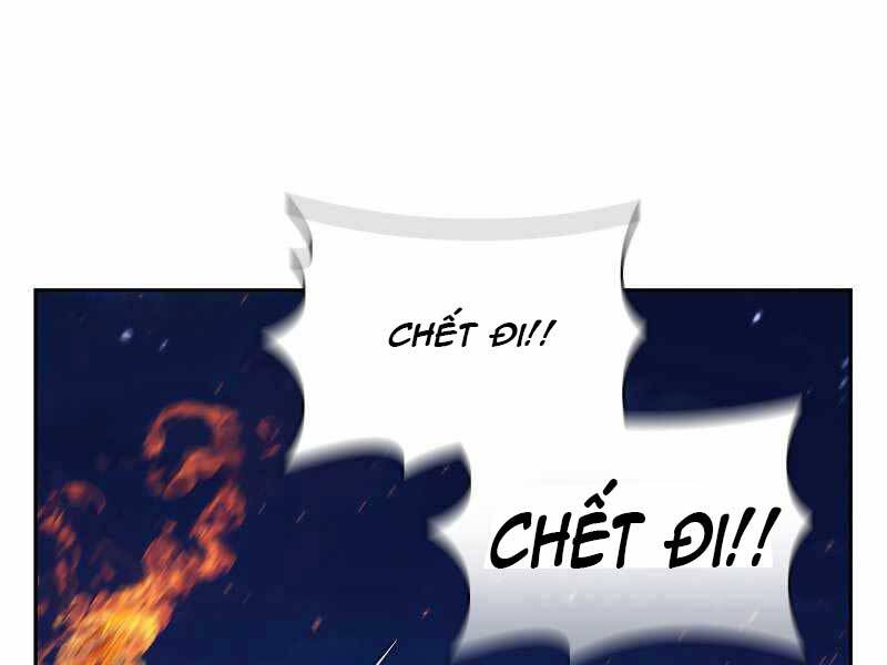 Hồi Quy Thành Công Tước