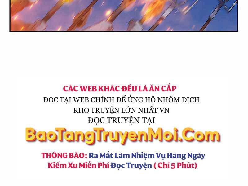 Hồi Quy Thành Công Tước