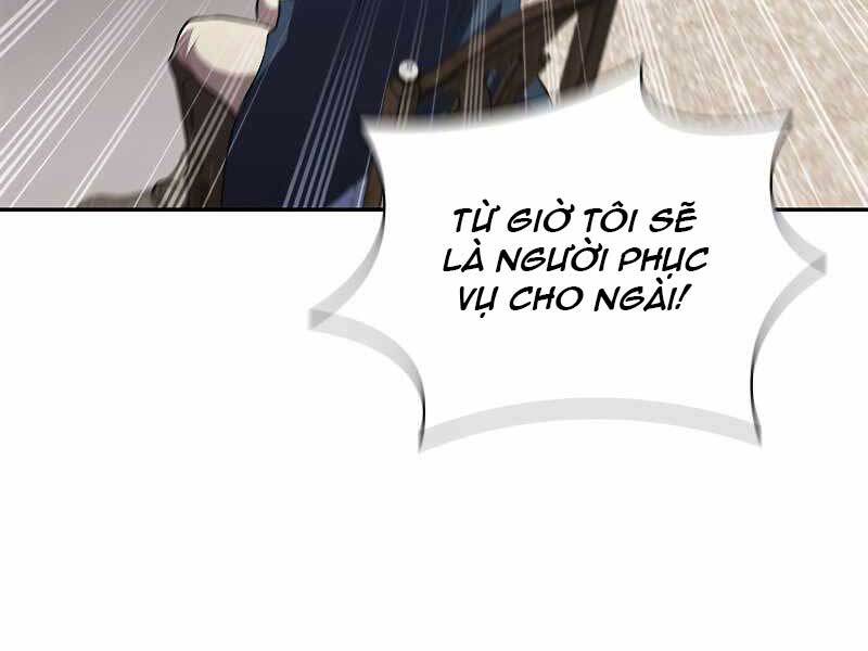 Hồi Quy Thành Công Tước