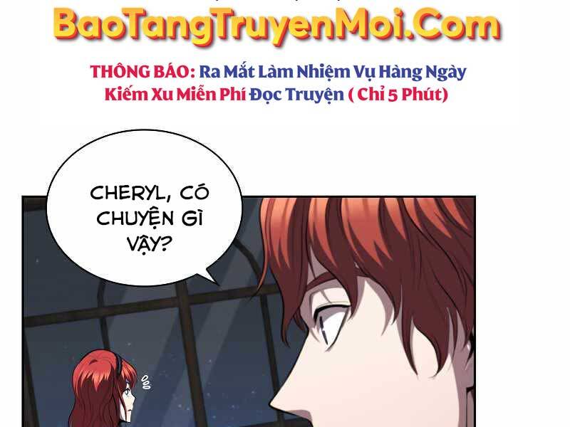 Hồi Quy Thành Công Tước