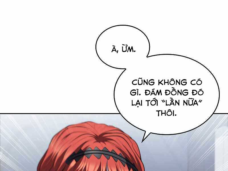 Hồi Quy Thành Công Tước