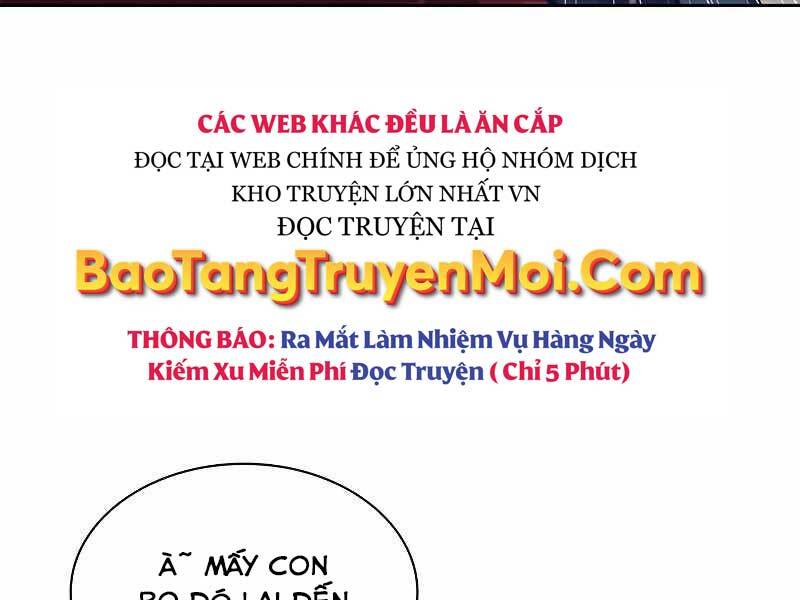Hồi Quy Thành Công Tước