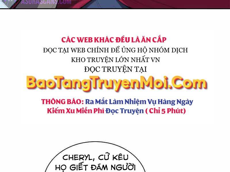 Hồi Quy Thành Công Tước