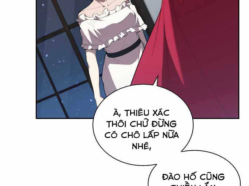 Hồi Quy Thành Công Tước