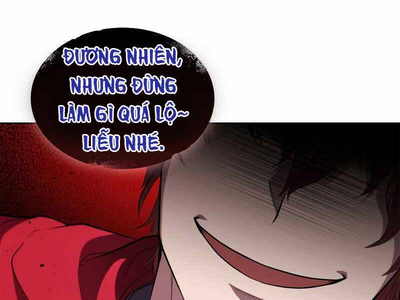 Hồi Quy Thành Công Tước