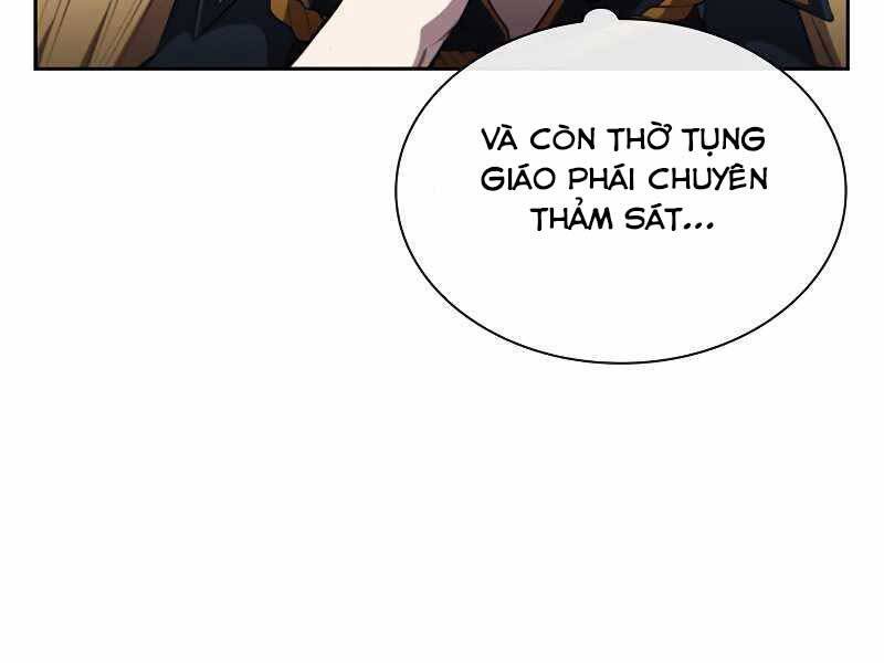 Hồi Quy Thành Công Tước