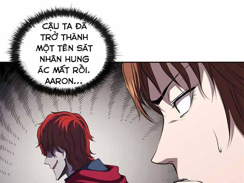 Hồi Quy Thành Công Tước