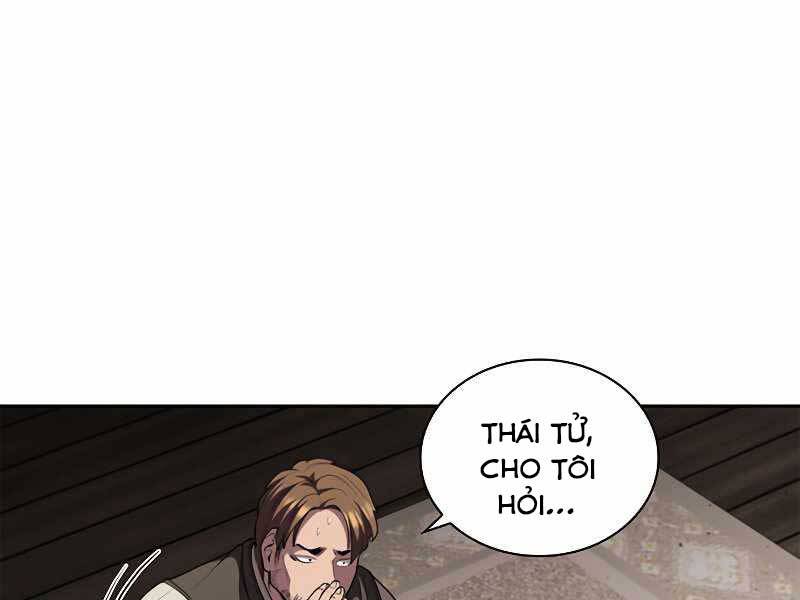 Hồi Quy Thành Công Tước