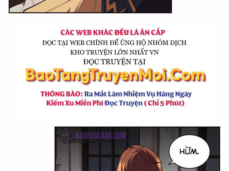 Hồi Quy Thành Công Tước
