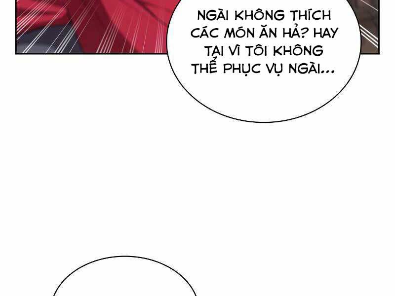 Hồi Quy Thành Công Tước