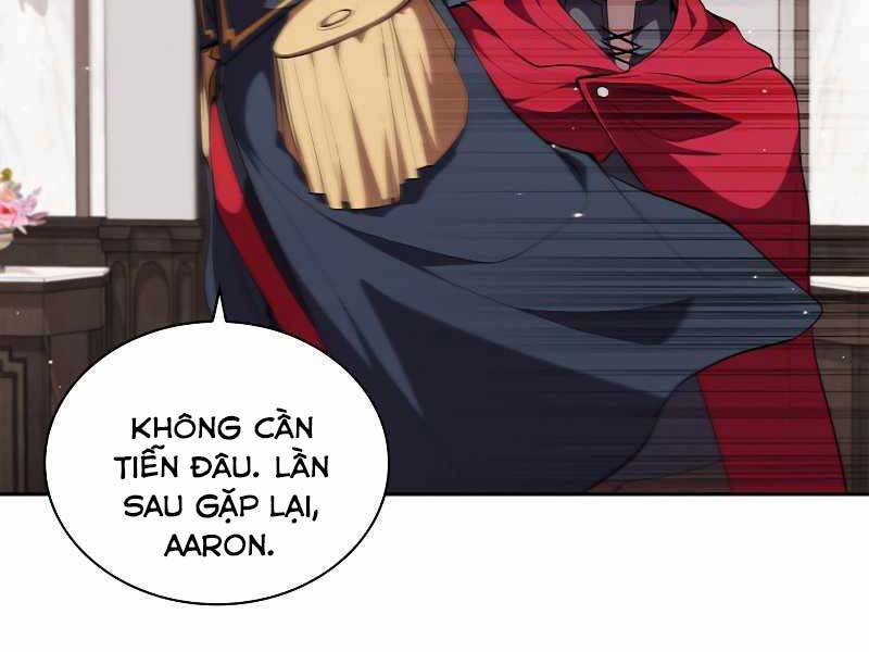 Hồi Quy Thành Công Tước