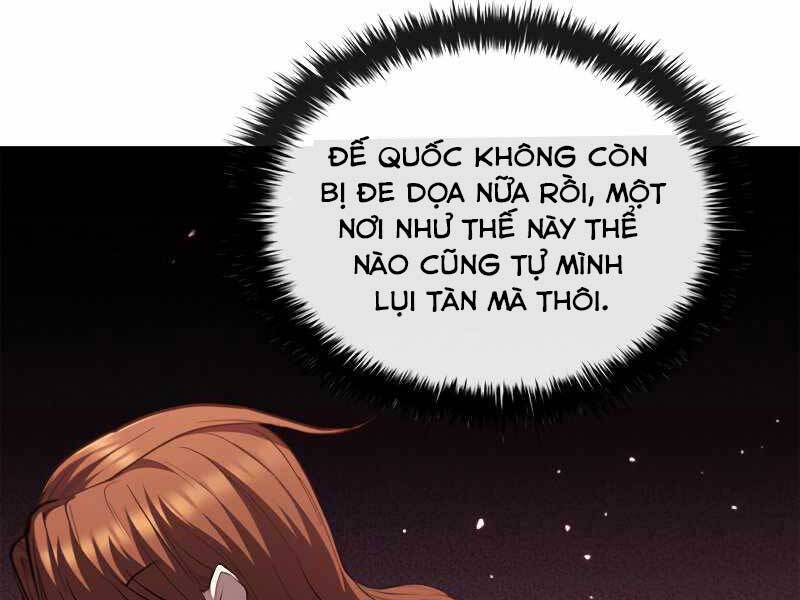 Hồi Quy Thành Công Tước