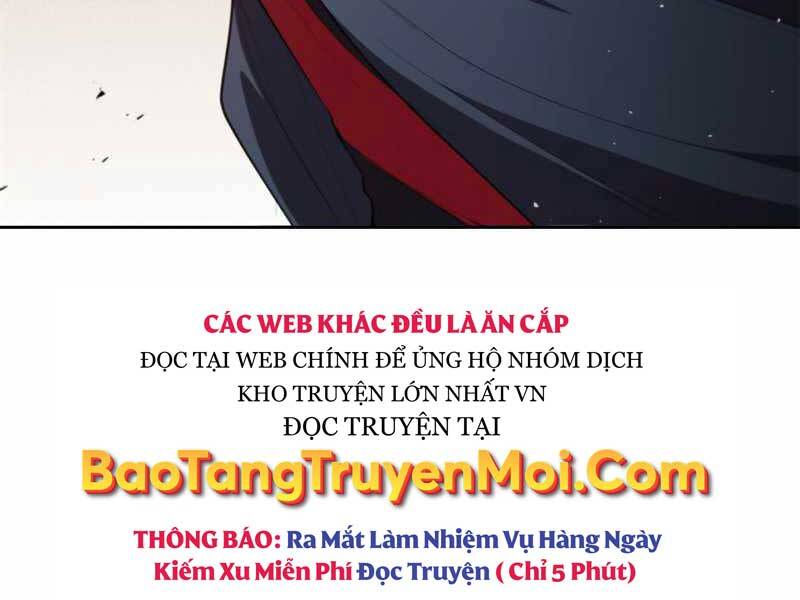 Hồi Quy Thành Công Tước