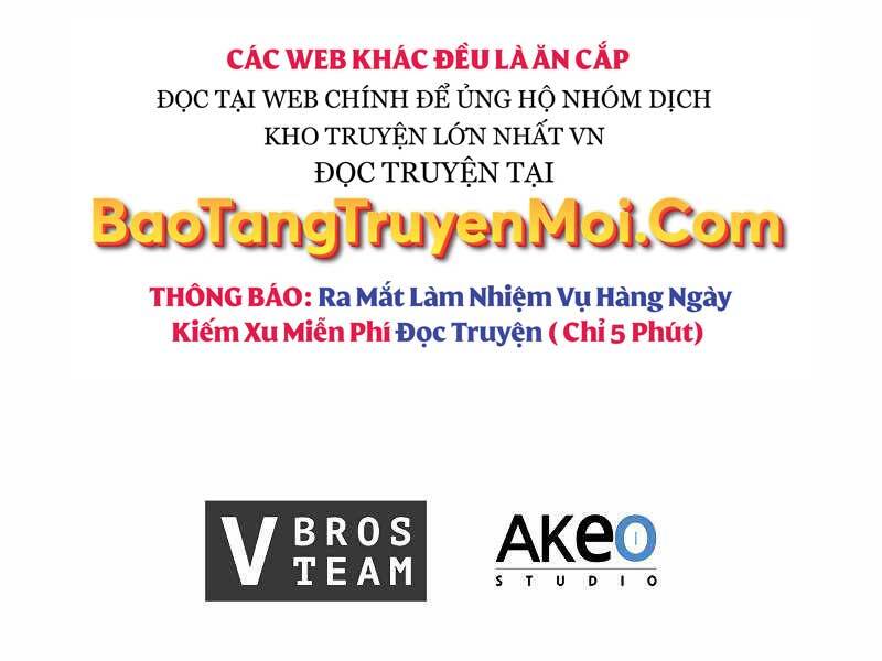 Hồi Quy Thành Công Tước