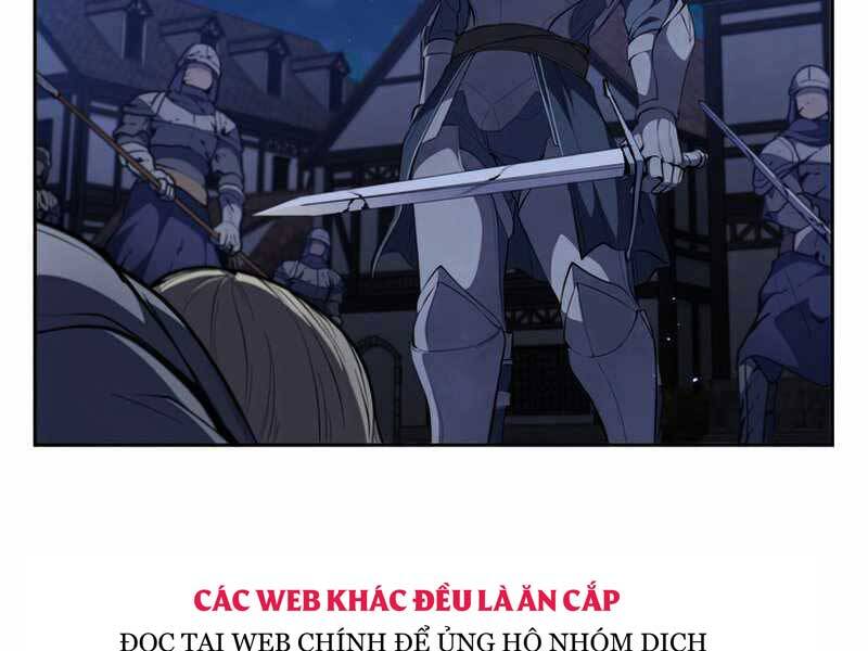Hồi Quy Thành Công Tước