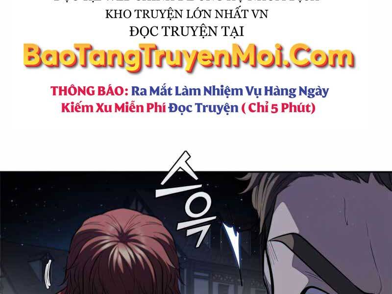 Hồi Quy Thành Công Tước