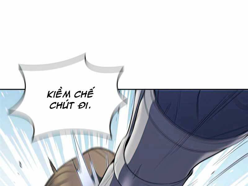 Hồi Quy Thành Công Tước