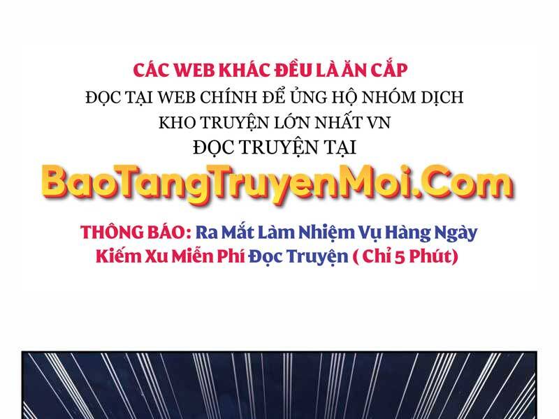 Hồi Quy Thành Công Tước