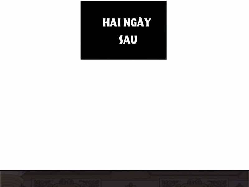 Hồi Quy Thành Công Tước