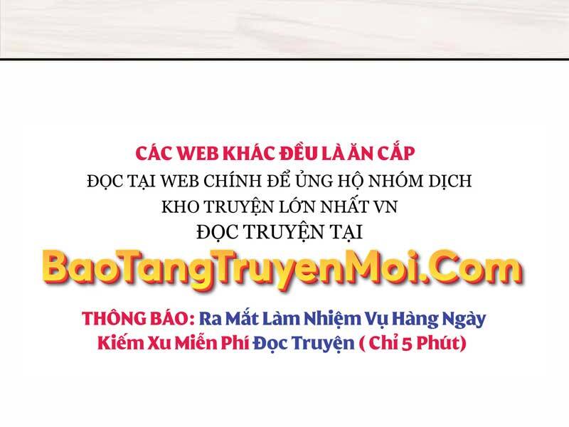 Hồi Quy Thành Công Tước