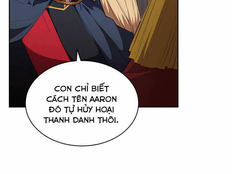 Hồi Quy Thành Công Tước
