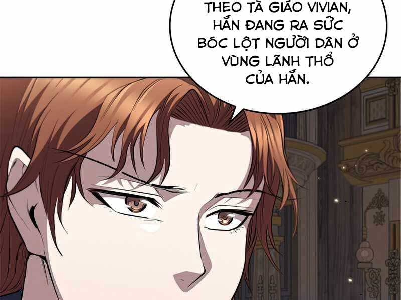 Hồi Quy Thành Công Tước