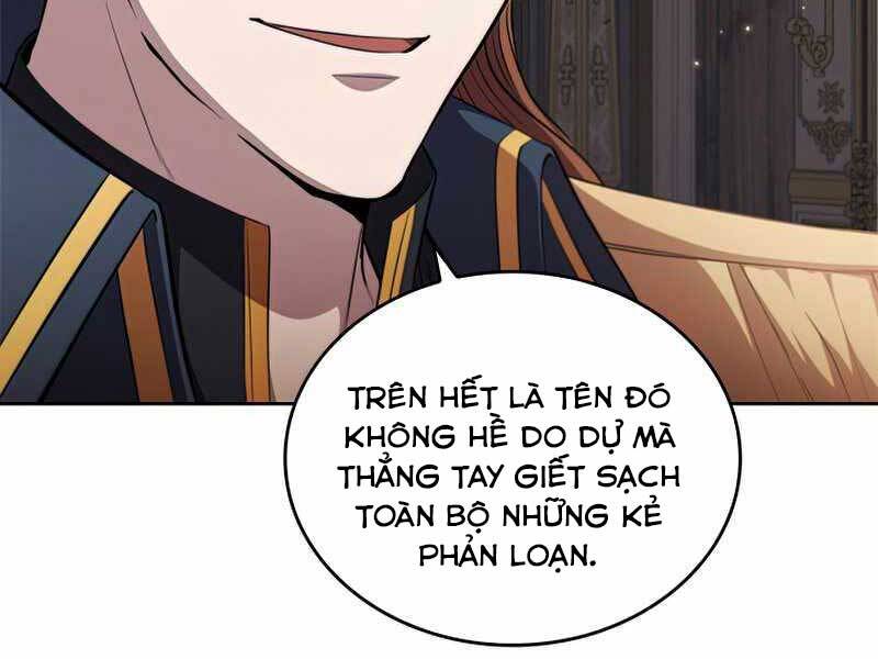 Hồi Quy Thành Công Tước