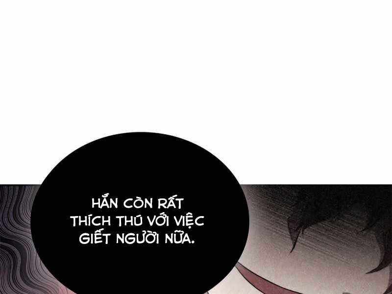 Hồi Quy Thành Công Tước