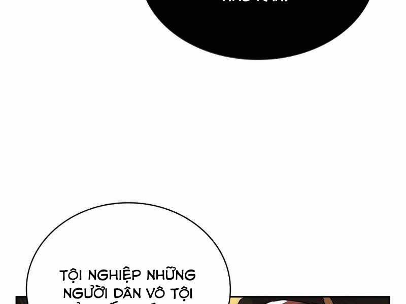 Hồi Quy Thành Công Tước