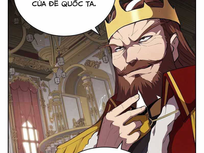 Hồi Quy Thành Công Tước
