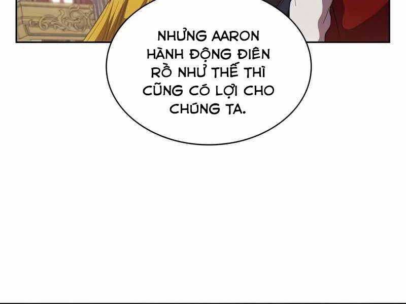 Hồi Quy Thành Công Tước