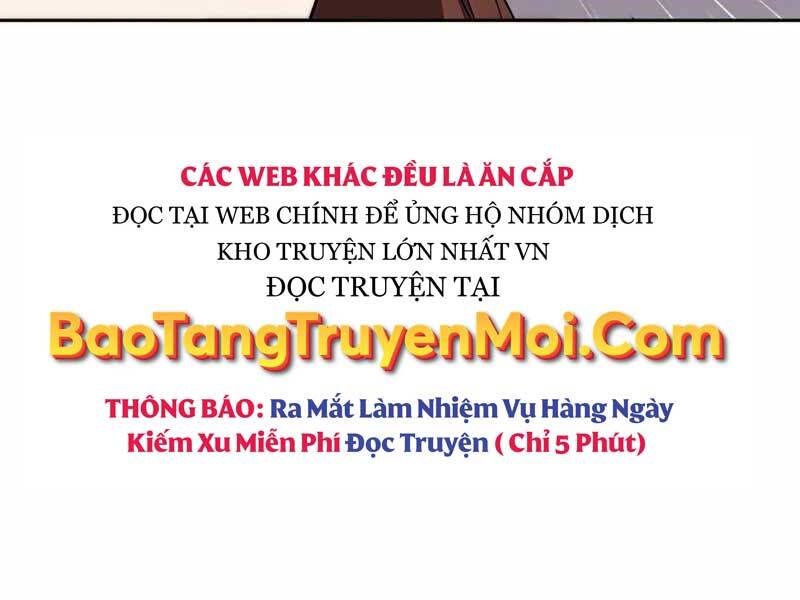 Hồi Quy Thành Công Tước